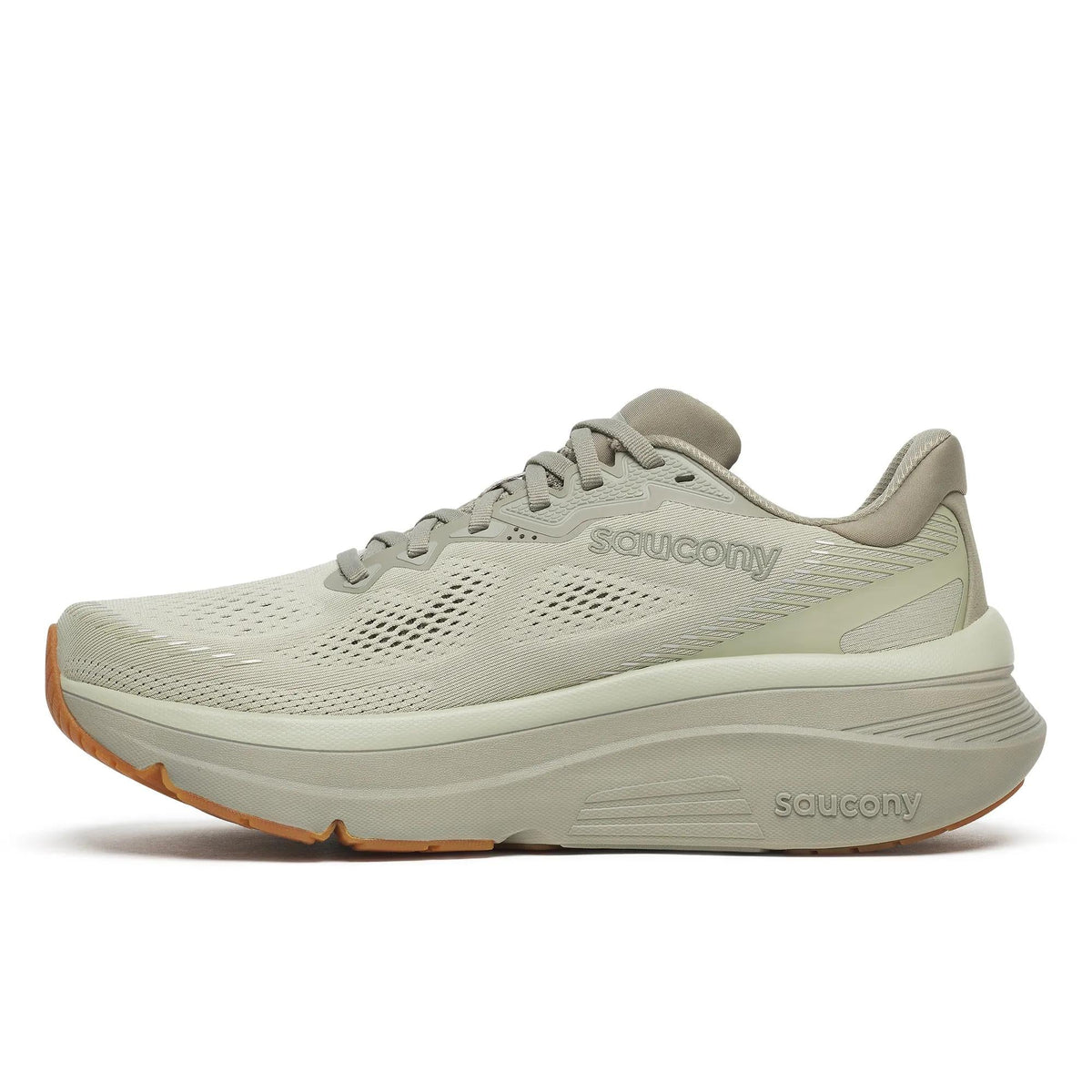 Men's Saucony Guide 19