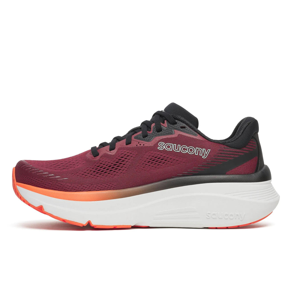Men's Saucony Guide 19