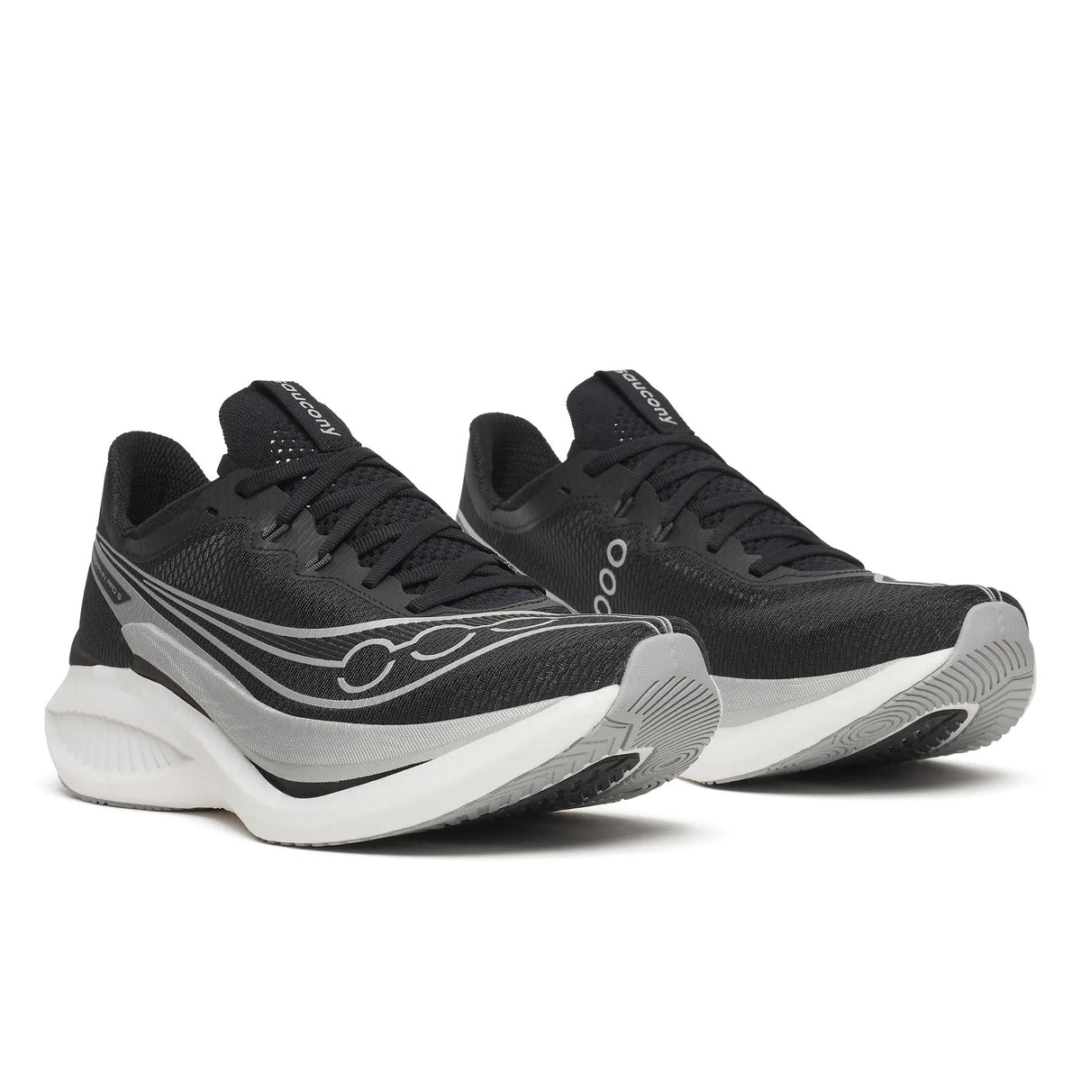 Men's Saucony Endorphin Pro 5
