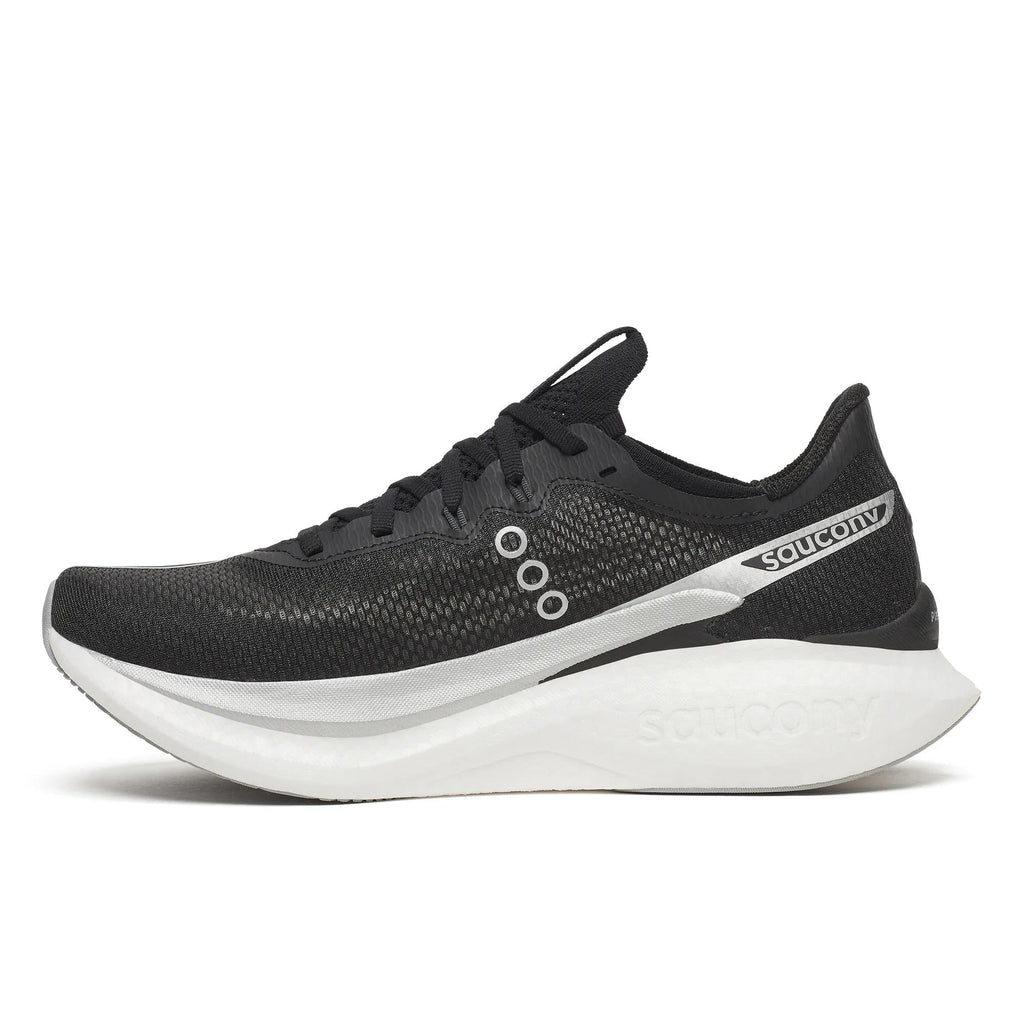 Men's Saucony Endorphin Pro 5