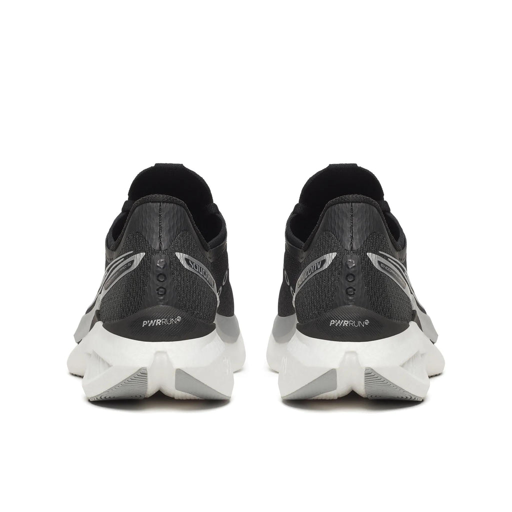 Men's Saucony Endorphin Pro 5