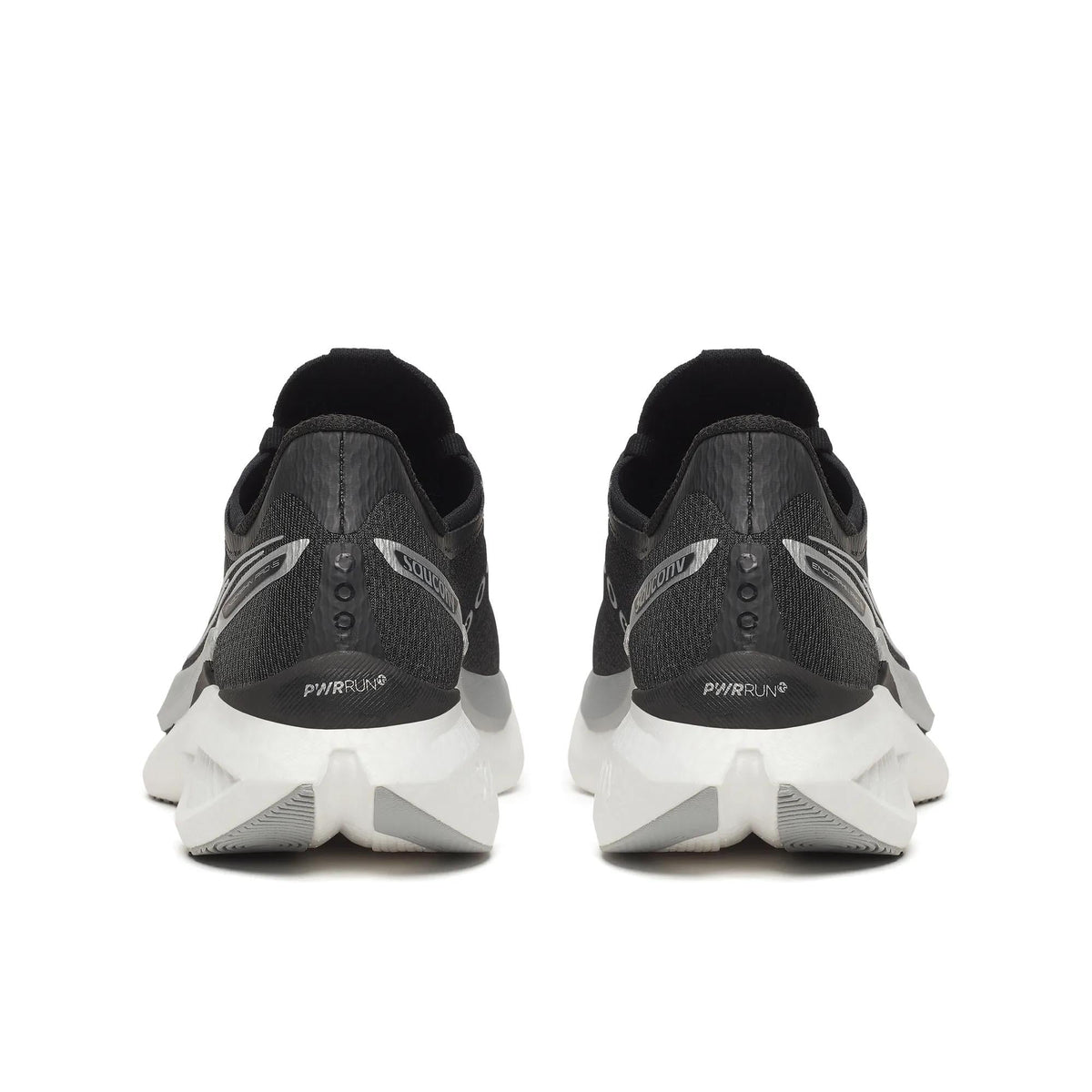 Men's Saucony Endorphin Pro 5