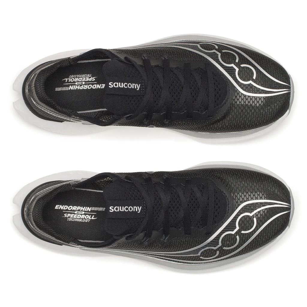 Men's Saucony Endorphin Pro 5