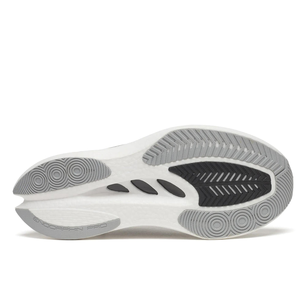 Men's Saucony Endorphin Pro 5
