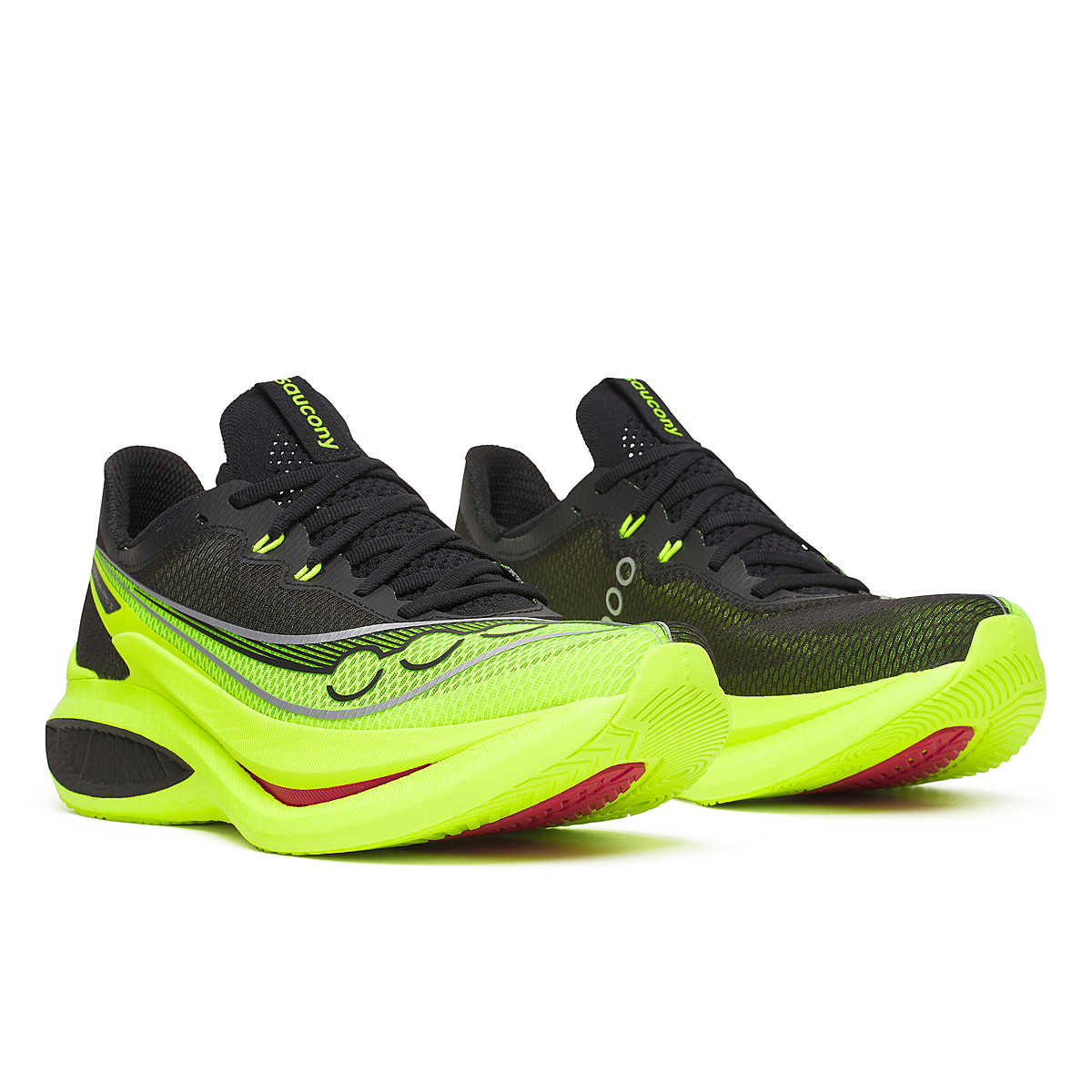Men's Saucony Endorphin Pro 5