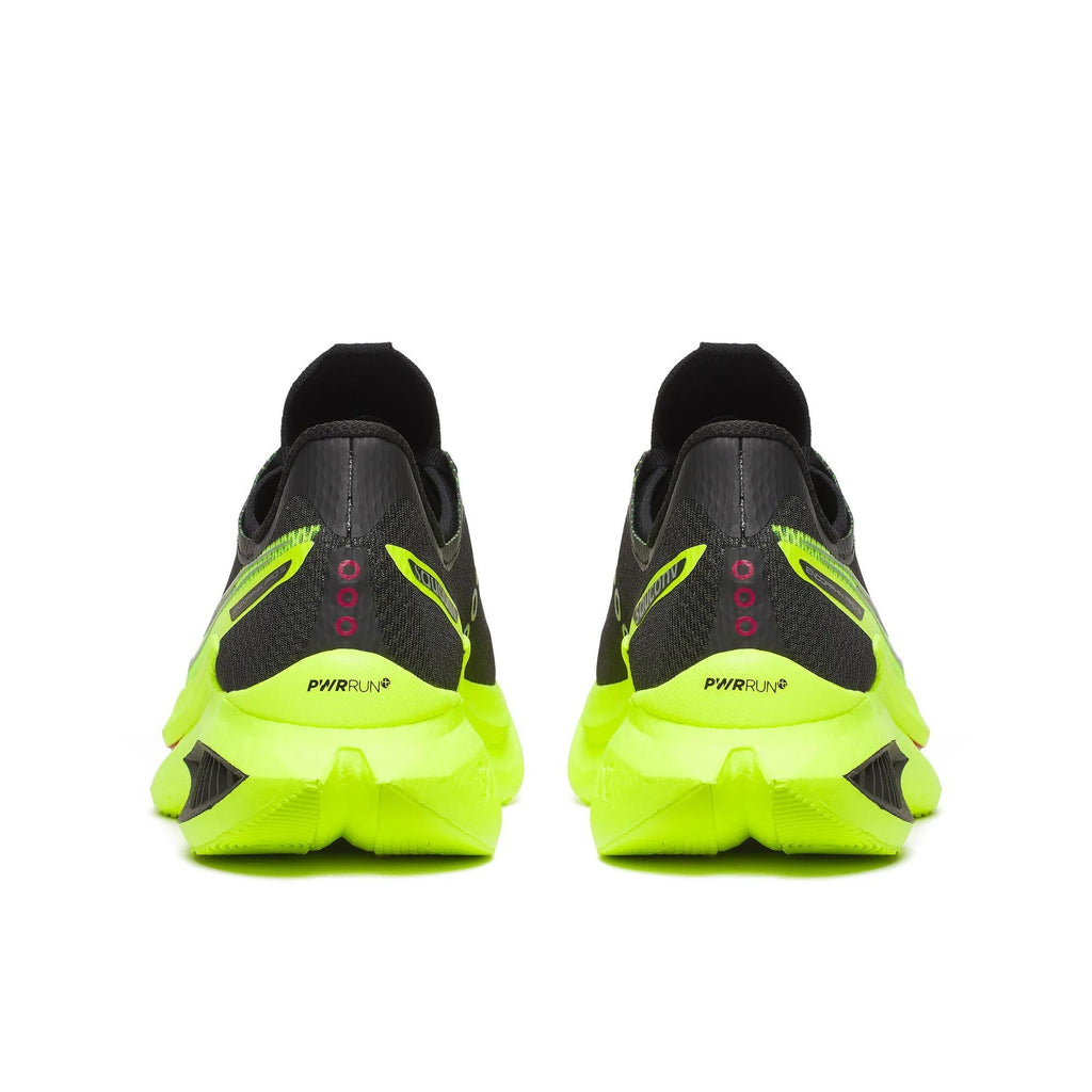 Men's Saucony Endorphin Pro 5