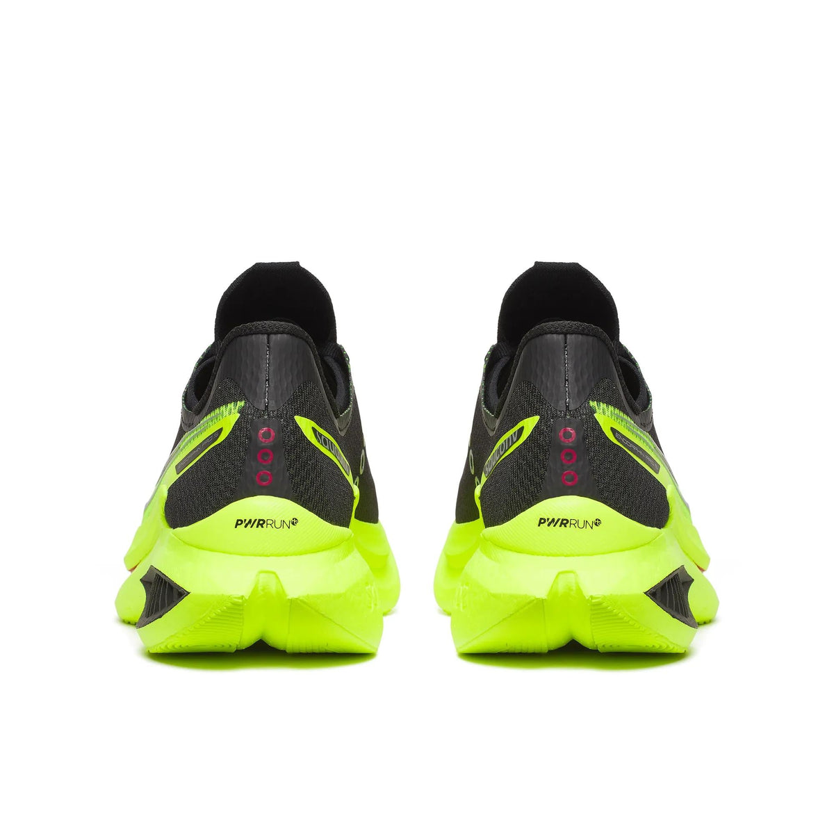 Men's Saucony Endorphin Pro 5
