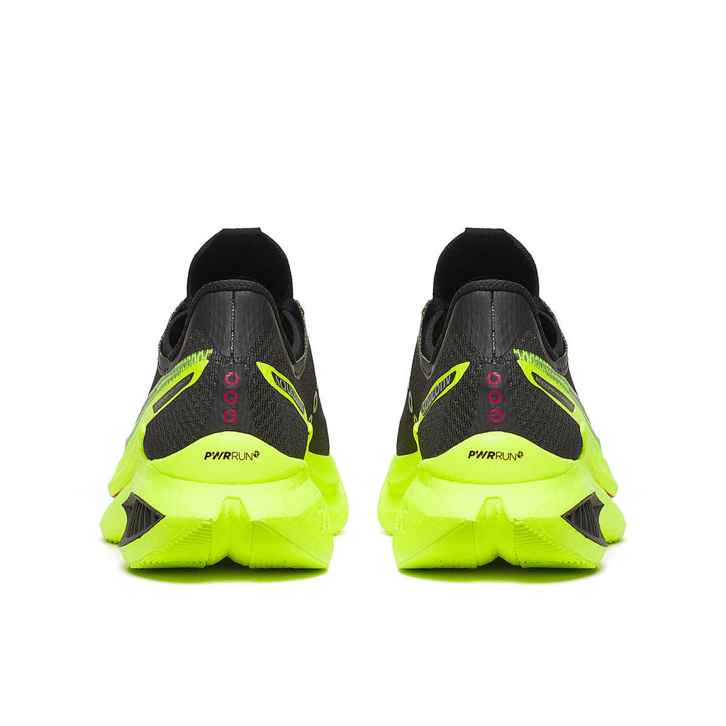 Men's Saucony Endorphin Pro 5