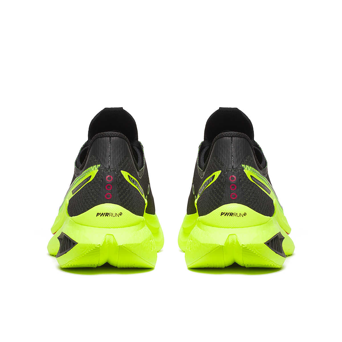 Men's Saucony Endorphin Pro 5