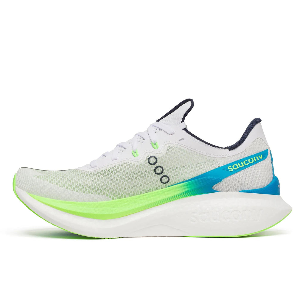 Men's Saucony Endorphin Pro 5