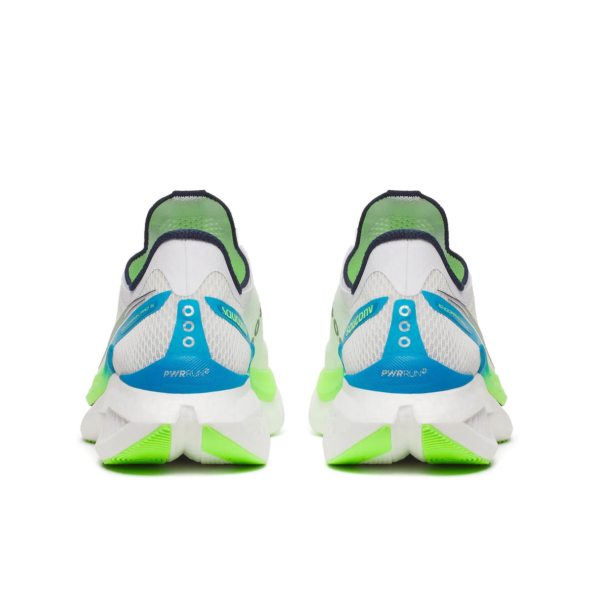 Men's Saucony Endorphin Pro 5
