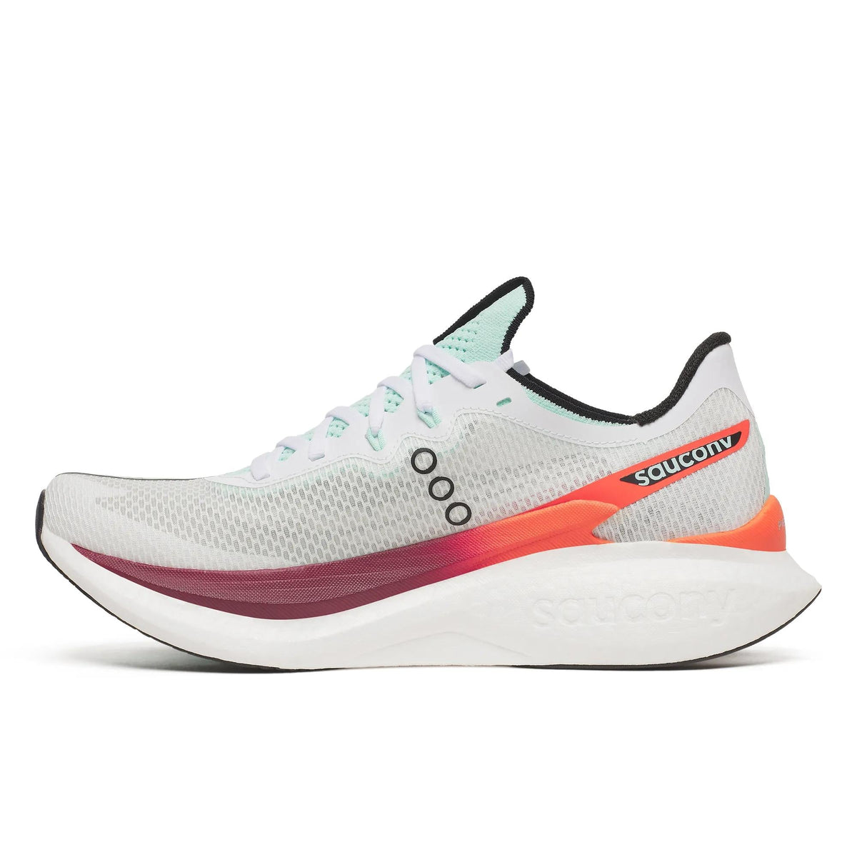 Men's Saucony Endorphin Pro 5