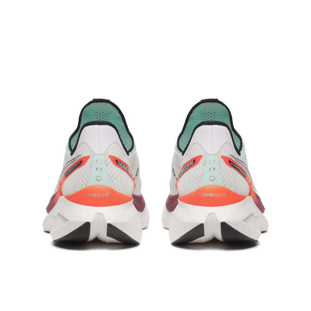 Men's Saucony Endorphin Pro 5