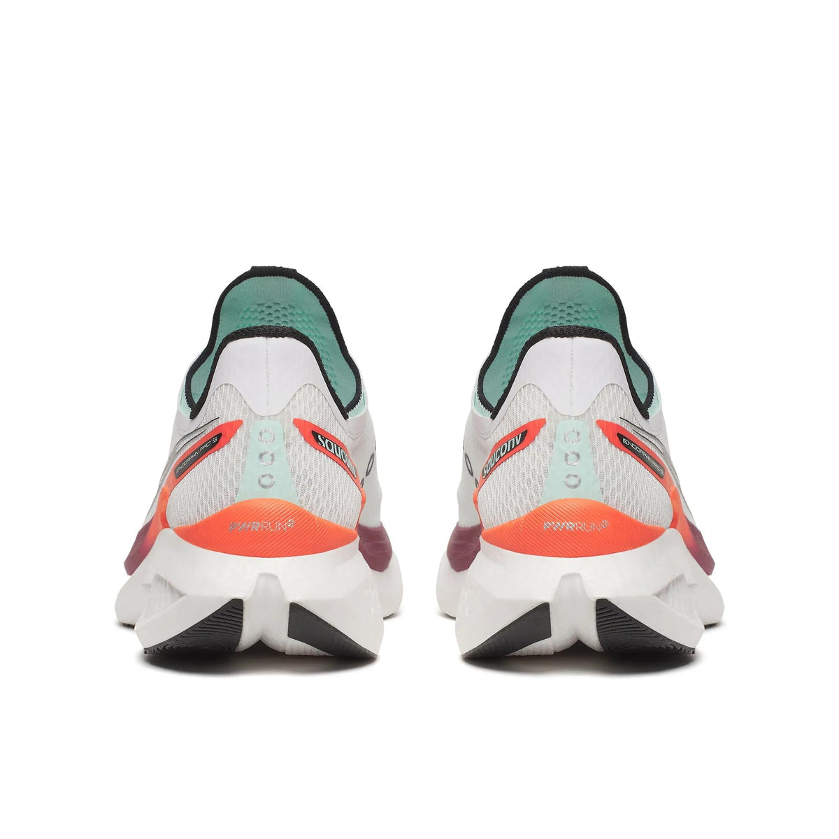Men's Saucony Endorphin Pro 5