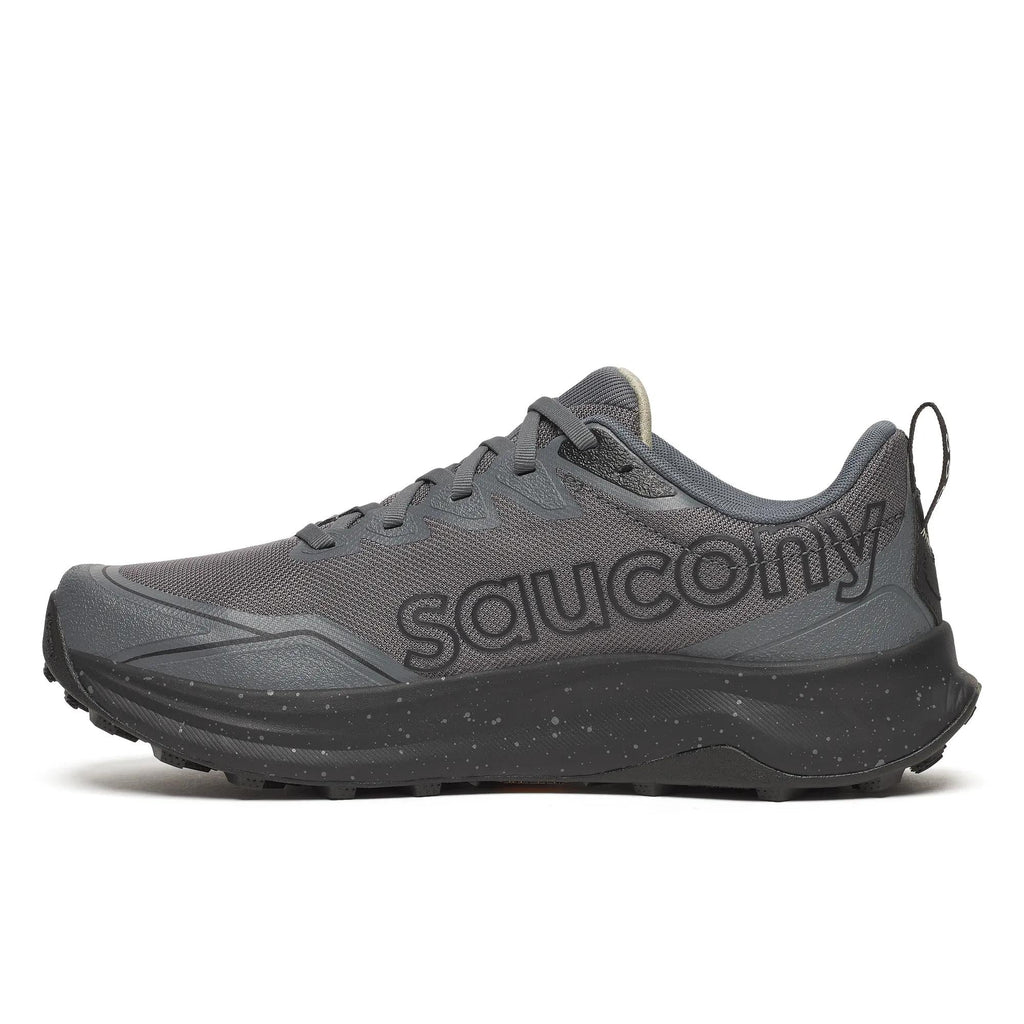 Men's Saucony Peregrine 16