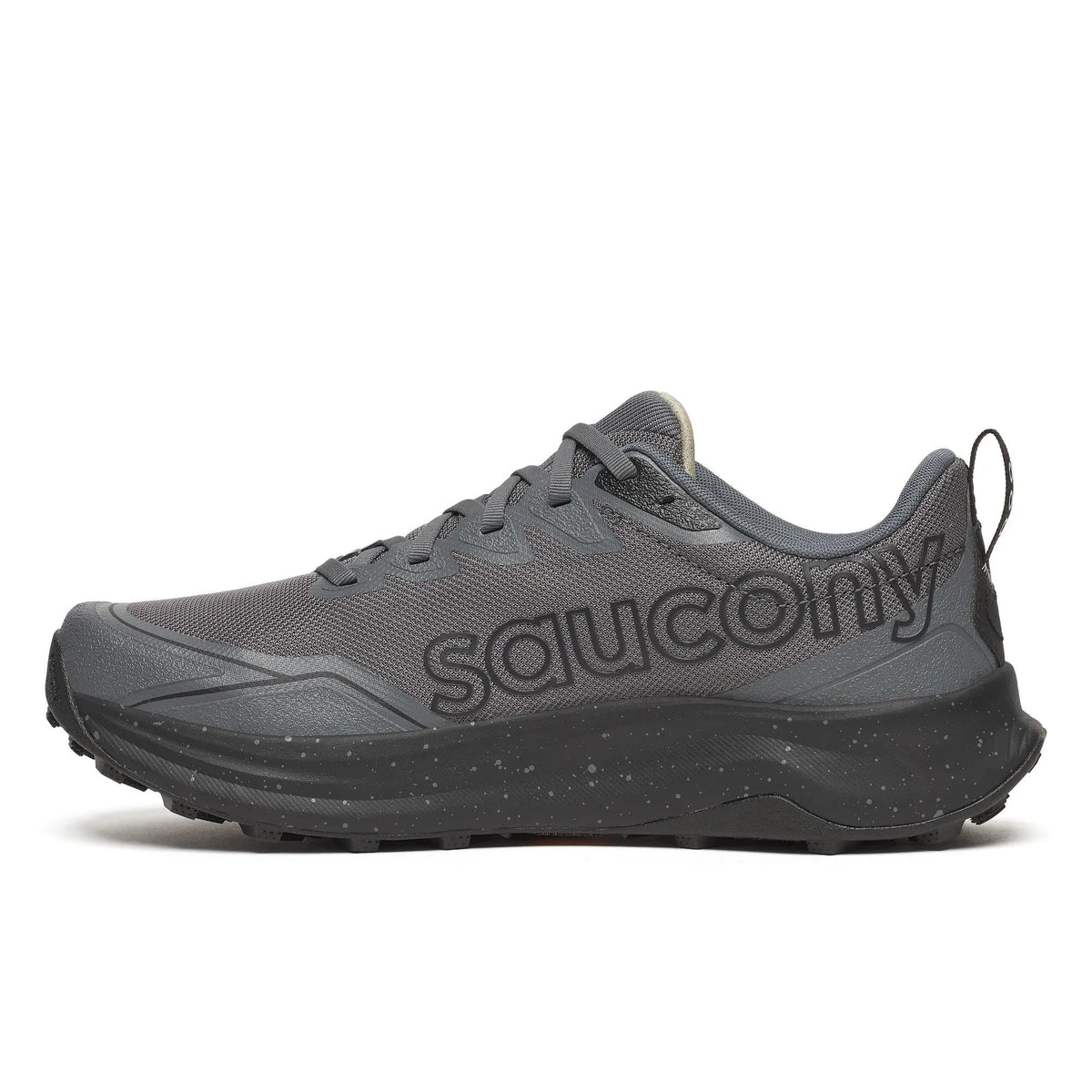 Men's Saucony Peregrine 16