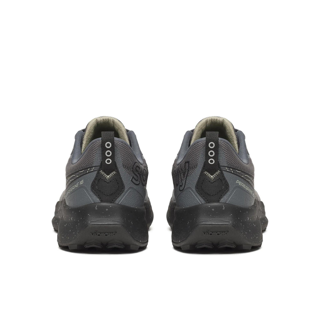 Men's Saucony Peregrine 16