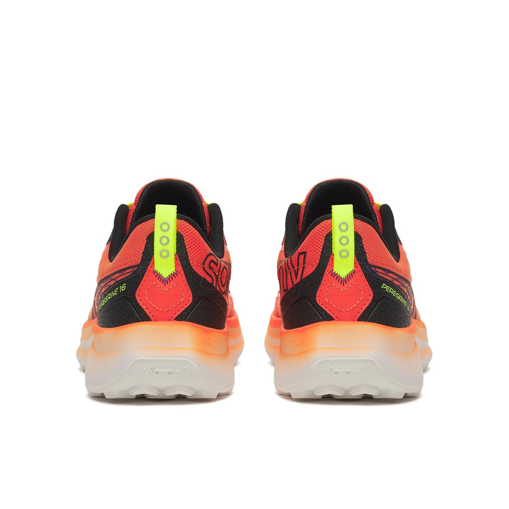 Men's Saucony Peregrine 16