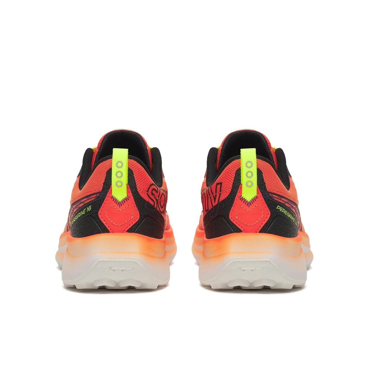 Men's Saucony Peregrine 16