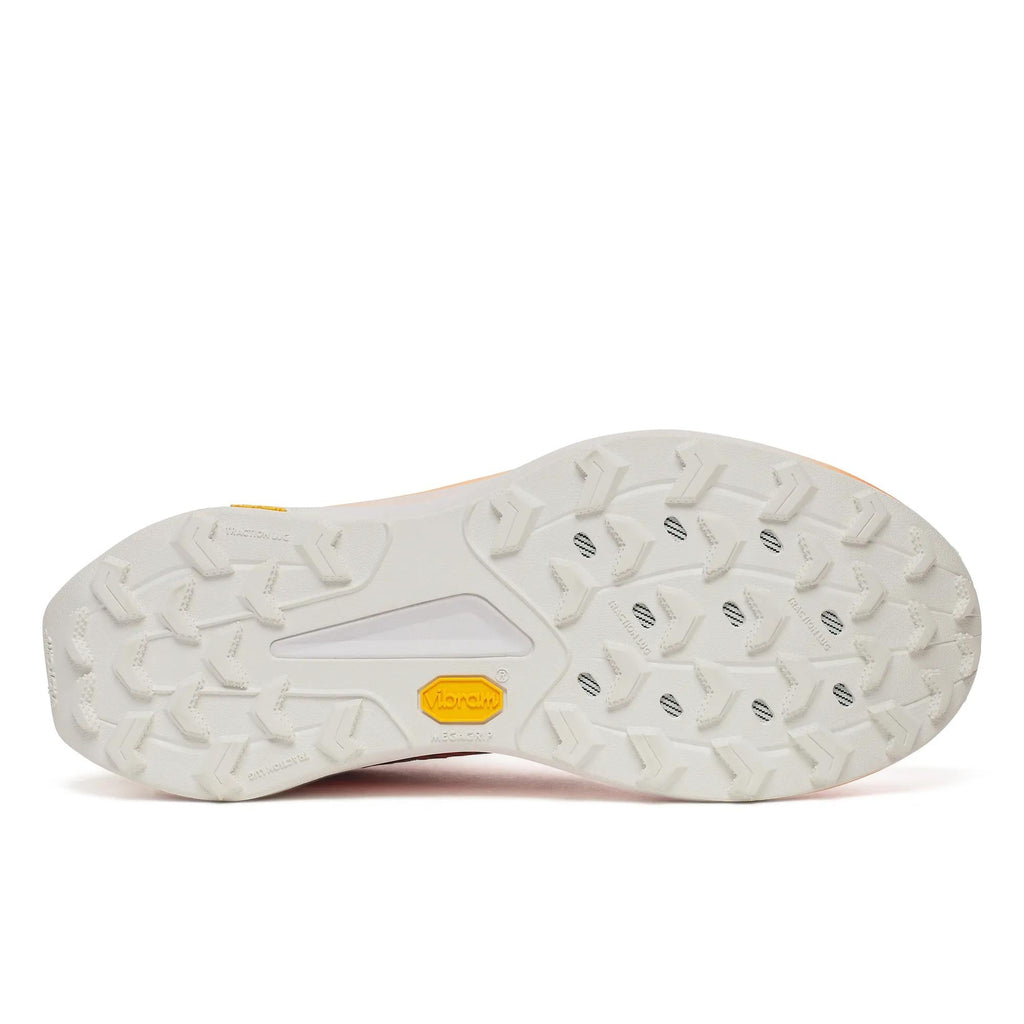 Men's Saucony Peregrine 16