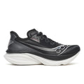 Men's Saucony Endorphin Azura