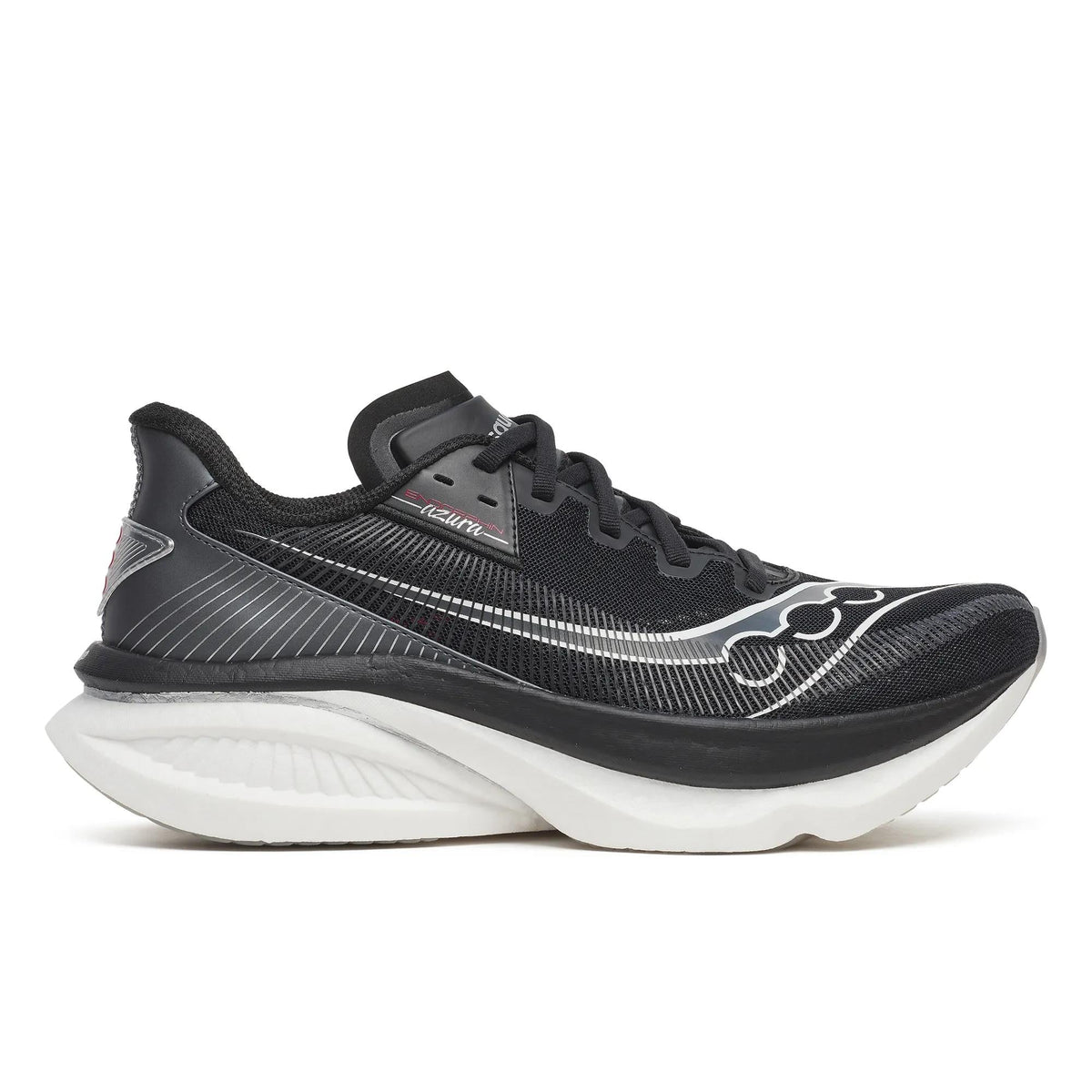 Men's Saucony Endorphin Azura