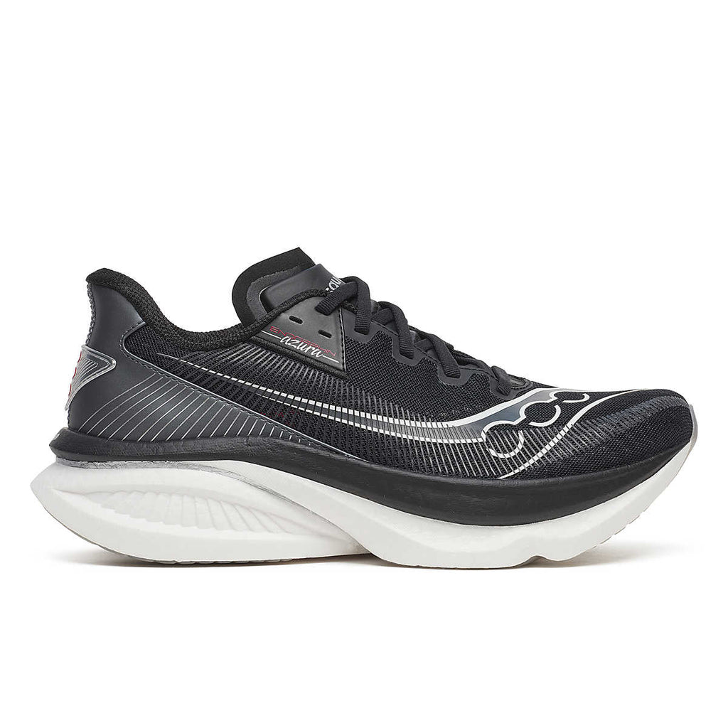 Men's Saucony Endorphin Azura
