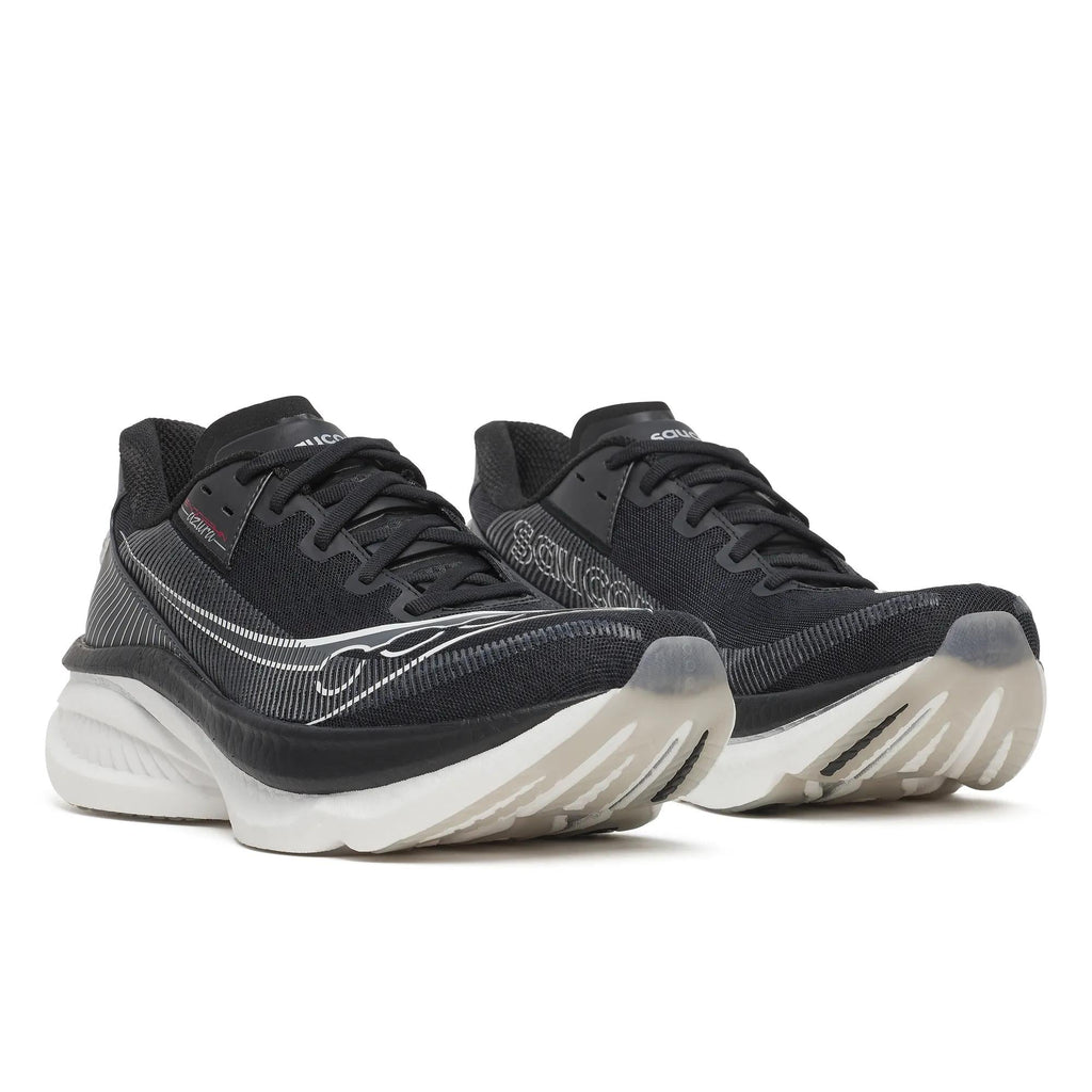 Men's Saucony Endorphin Azura