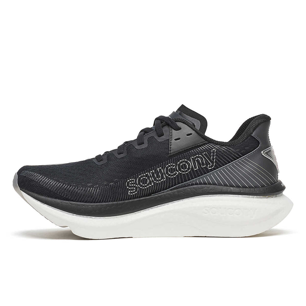 Men's Saucony Endorphin Azura