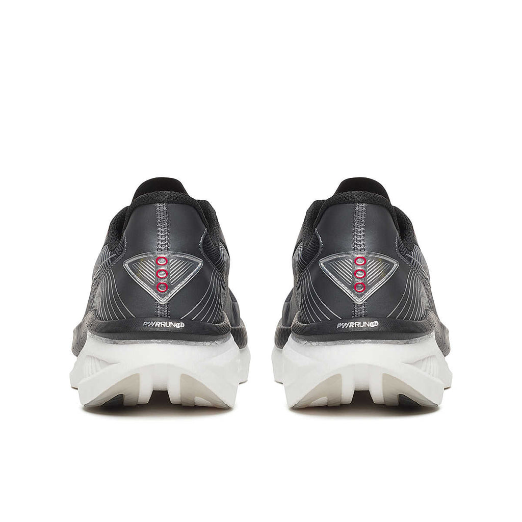 Men's Saucony Endorphin Azura
