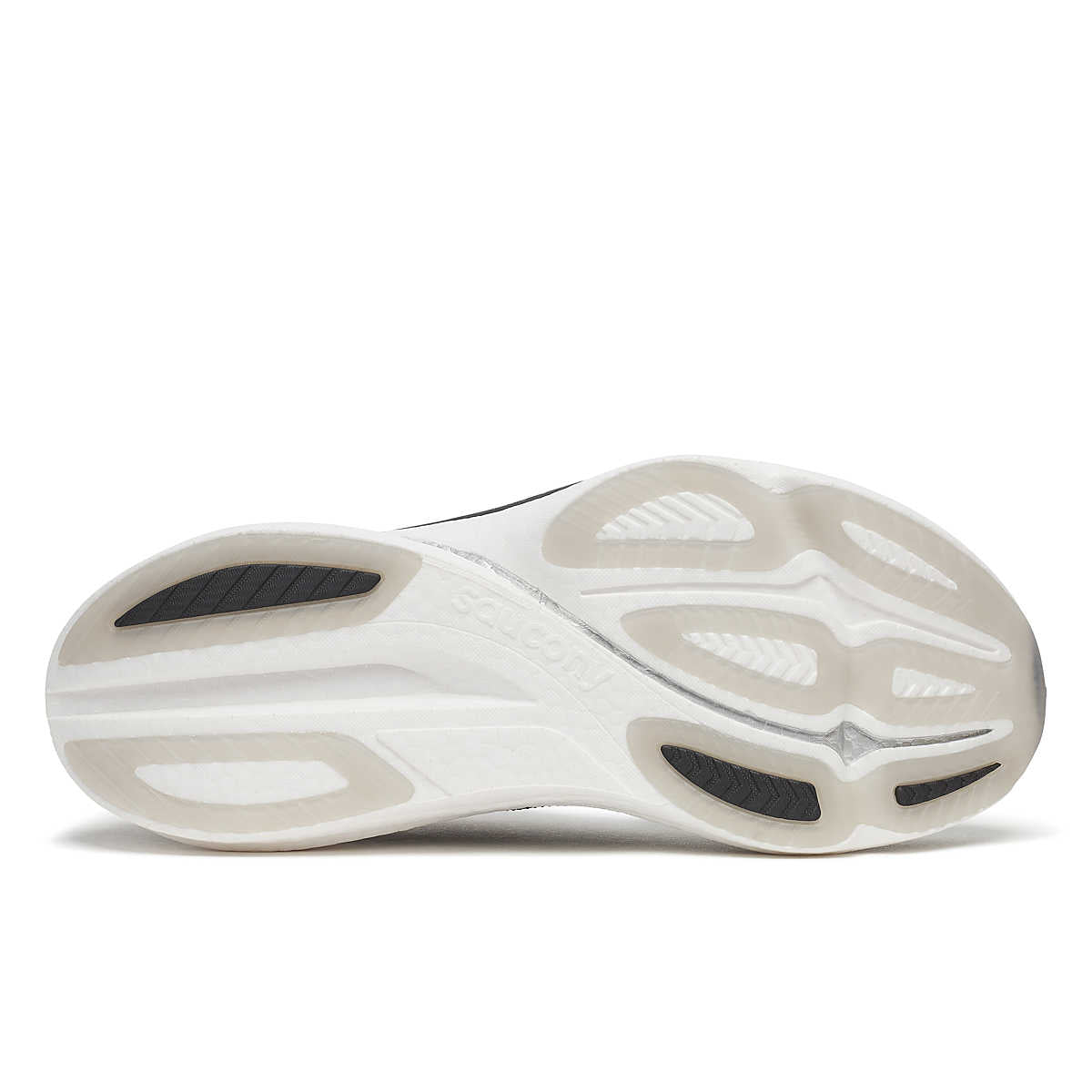 Men's Saucony Endorphin Azura