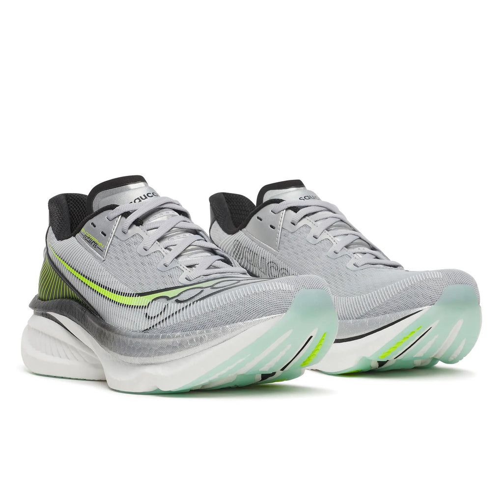 Men's Saucony Endorphin Azura