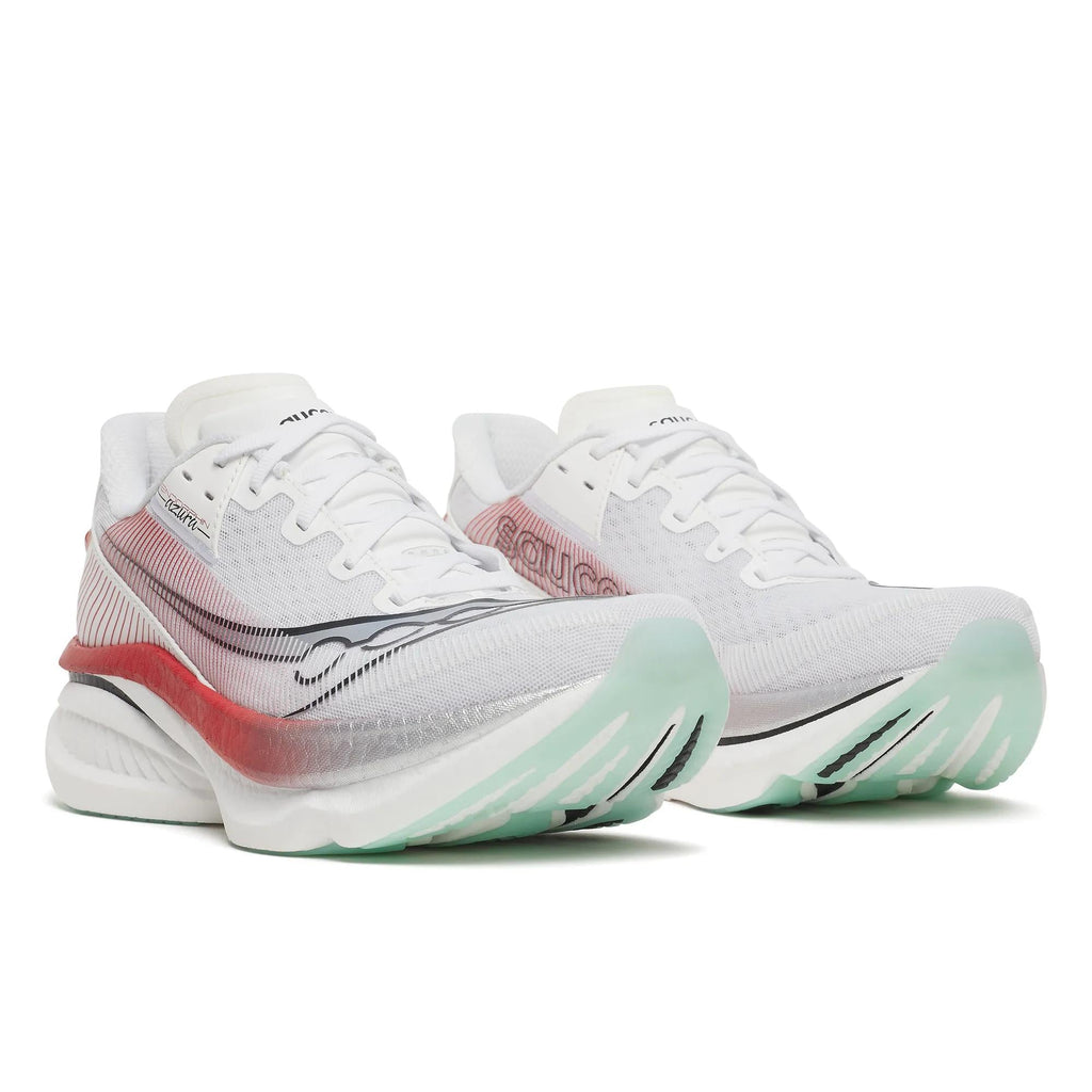 Men's Saucony Endorphin Azura