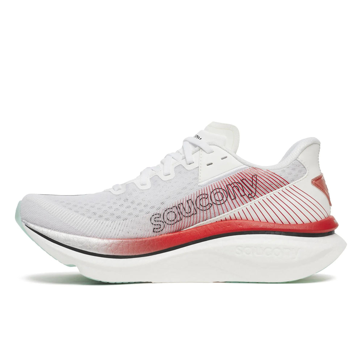 Men's Saucony Endorphin Azura