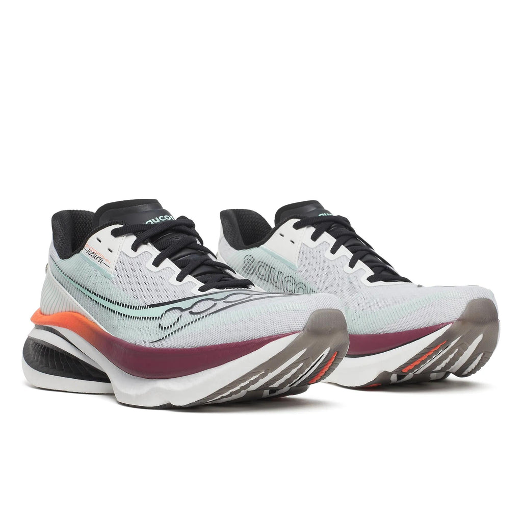 Men's Saucony Endorphin Azura