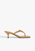 Miriam Sandal