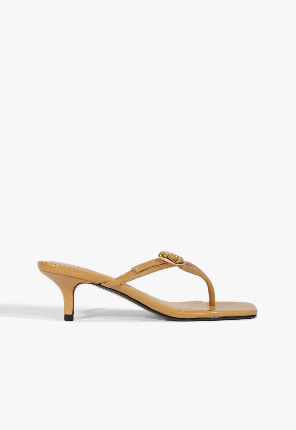 Miriam Sandal