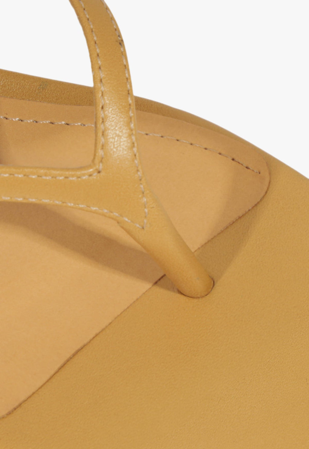Miriam Sandal