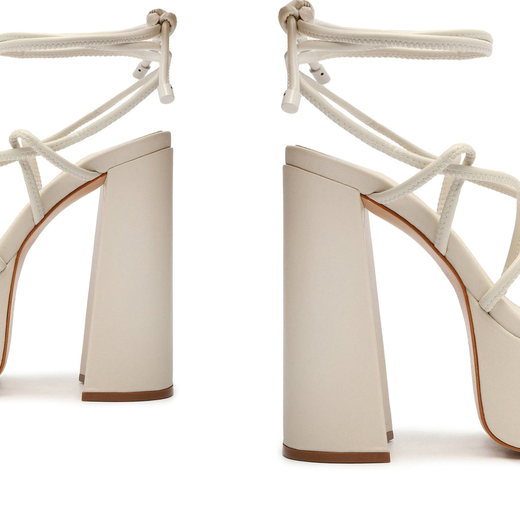 Shaely Sandal