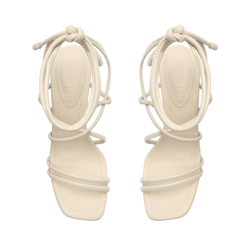 Shaely Sandal