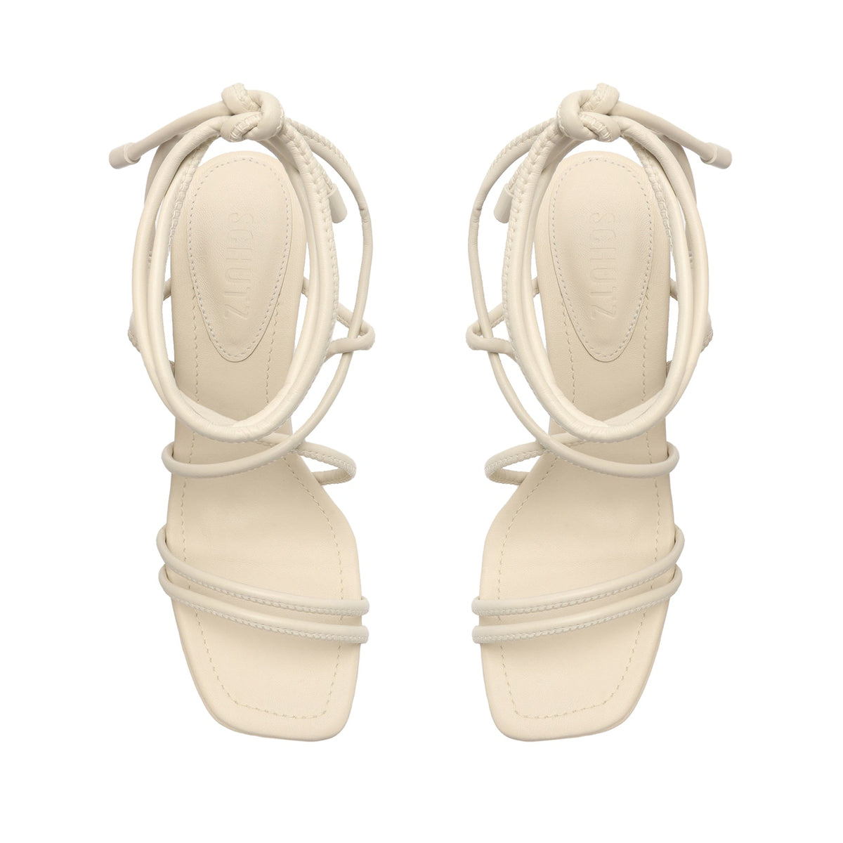 Shaely Sandal