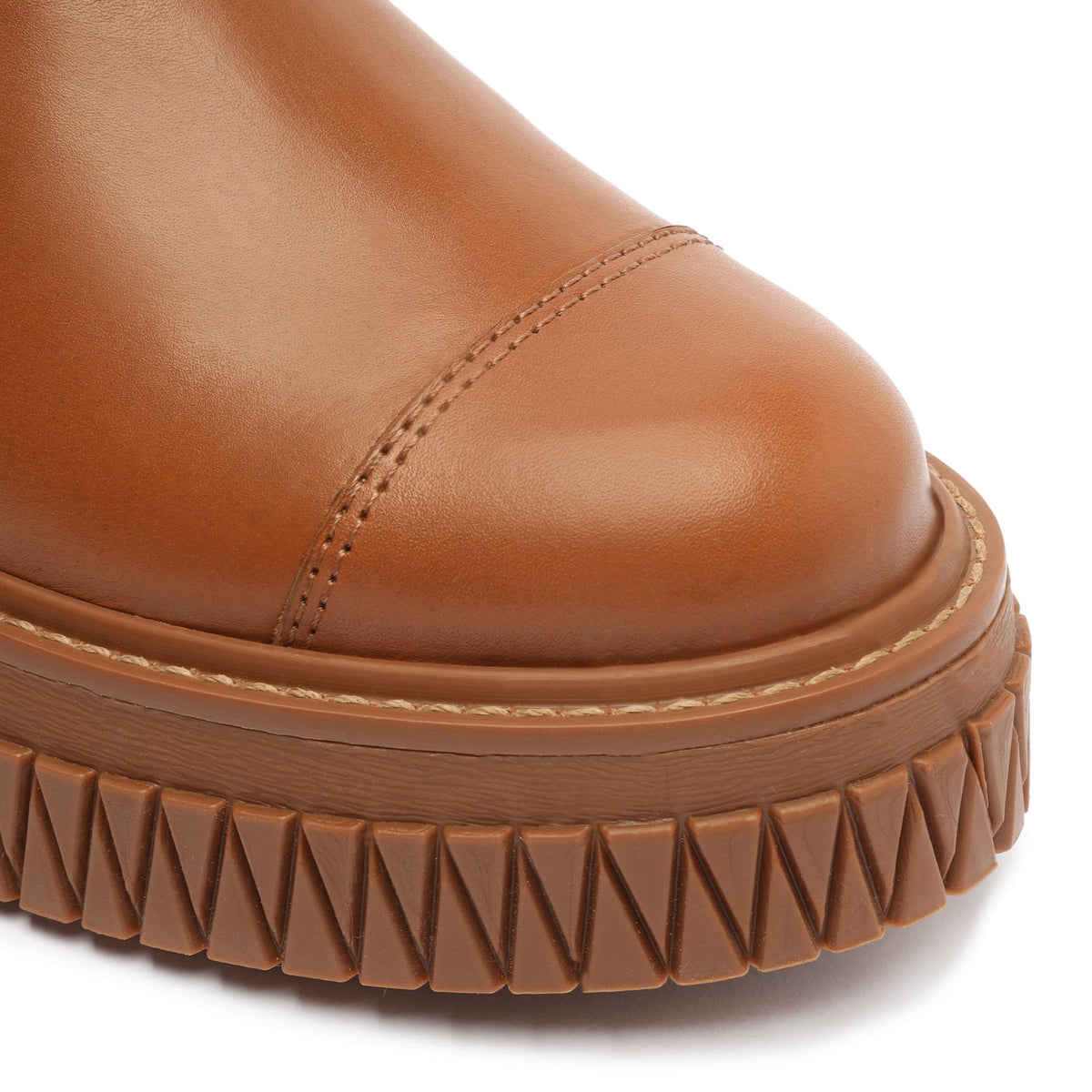 Chelsee Bootie