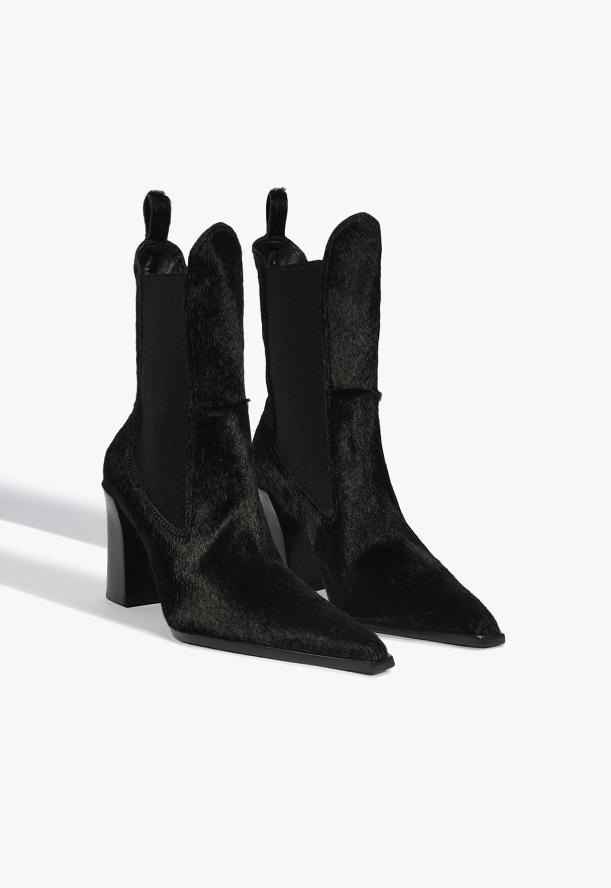 Raffaela Chelsea Boot
