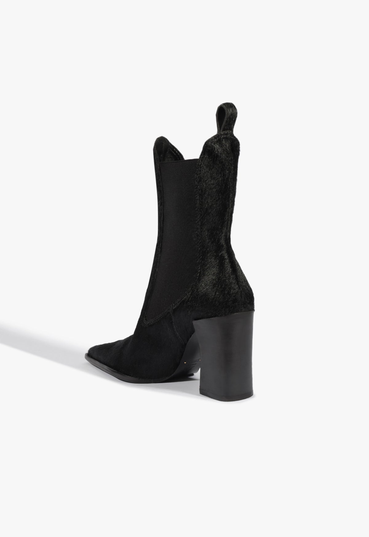 Raffaela Chelsea Boot