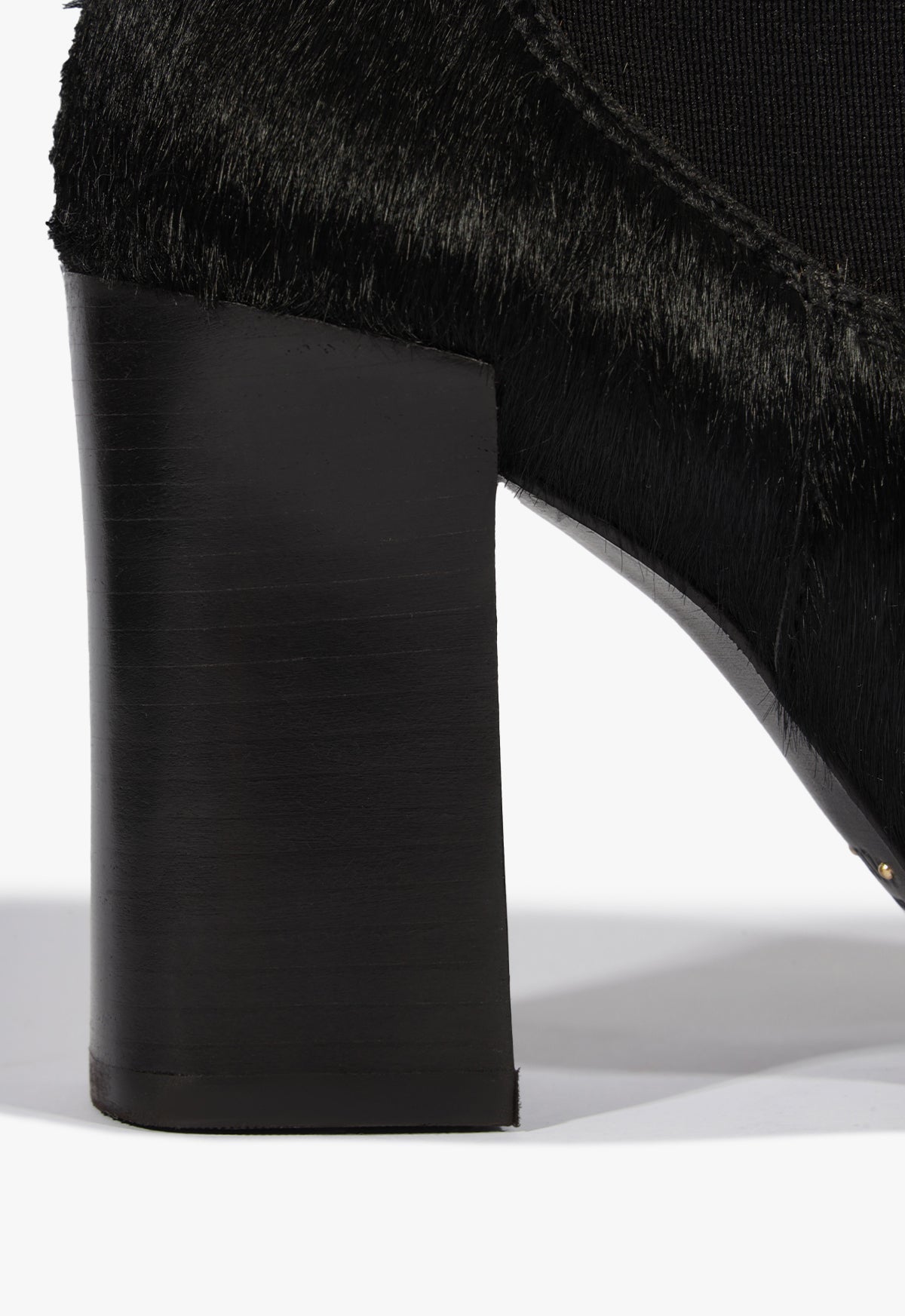 Raffaela Chelsea Boot