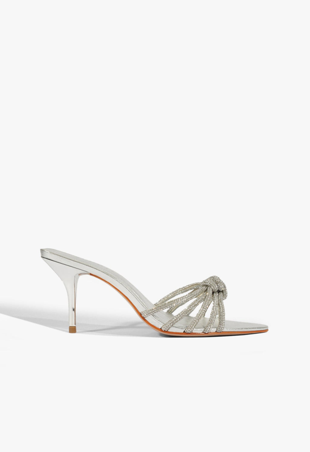 Pearline Sandal