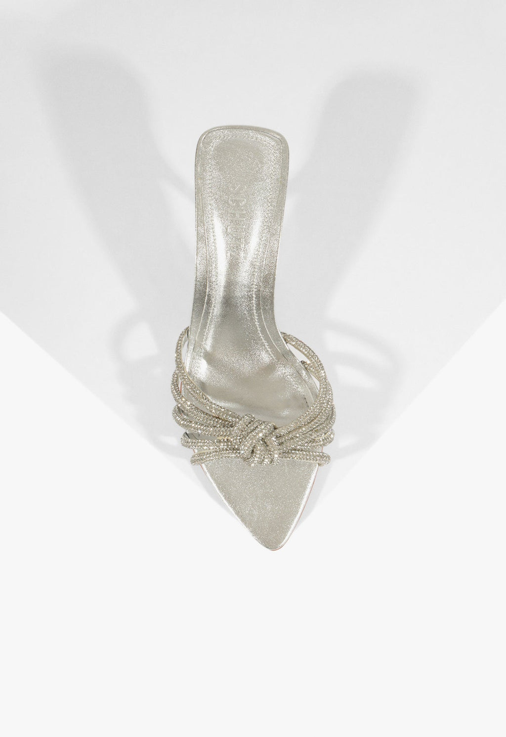 Pearline Sandal