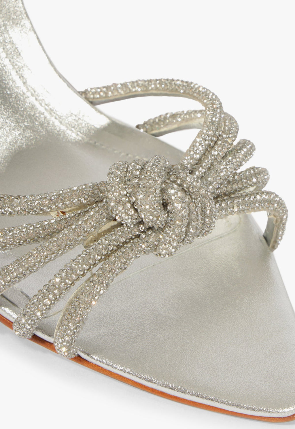 Pearline Sandal