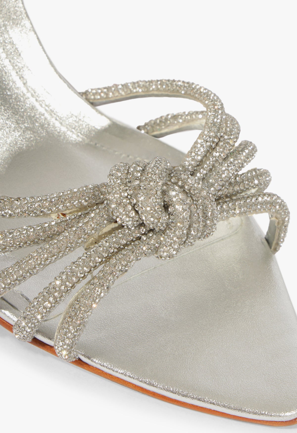 Pearline Sandal