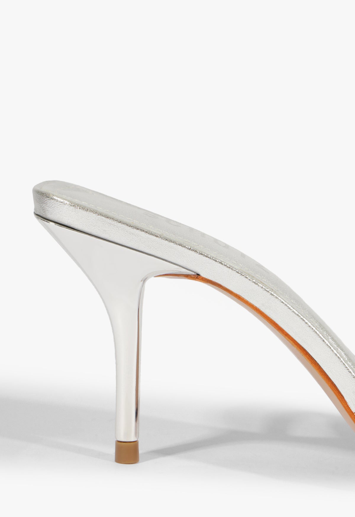 Pearline Sandal